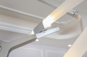 Люстра на штанге ST-Luce Laconicita SL947.102.14 в Снежинске - snezhinsk.mebel24.online | фото 14