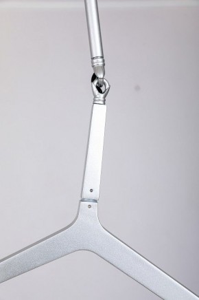 Люстра на штанге ST-Luce Laconicita SL947.102.14 в Снежинске - snezhinsk.mebel24.online | фото 15