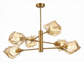 Люстра на штанге ST-Luce Portici SL1175.302.06 в Снежинске - snezhinsk.mebel24.online | фото 2