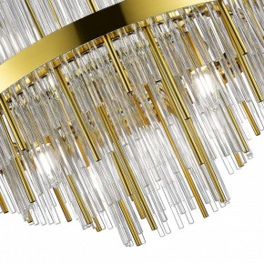 Люстра на штанге ST-Luce Rens SL1634.303.09 в Снежинске - snezhinsk.mebel24.online | фото 5