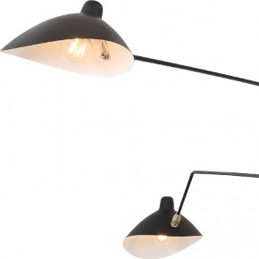 Люстра на штанге ST-Luce Spruzzo SL305.402.03 в Снежинске - snezhinsk.mebel24.online | фото 2