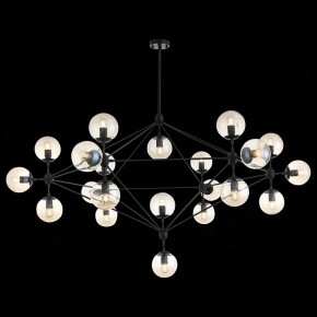 Люстра на штанге ST-Luce Stampo SL549.403.21 в Снежинске - snezhinsk.mebel24.online | фото 2
