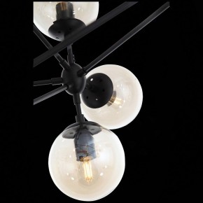 Люстра на штанге ST-Luce Stampo SL549.403.21 в Снежинске - snezhinsk.mebel24.online | фото 7