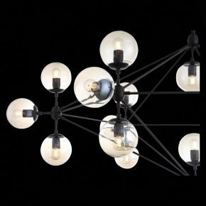 Люстра на штанге ST-Luce Stampo SL549.403.21 в Снежинске - snezhinsk.mebel24.online | фото 8