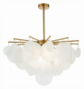 Люстра на штанге ST-Luce Vittoria SL1231.302.06 в Снежинске - snezhinsk.mebel24.online | фото 2