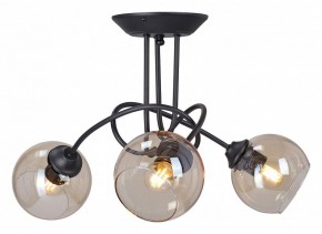 Люстра на штанге Vitaluce V43090 V43090-13/3PL в Снежинске - snezhinsk.mebel24.online | фото 3