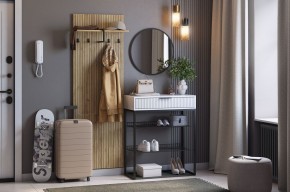 МЕБЕЛЬСОН К1 Прихожая в Снежинске - snezhinsk.mebel24.online | фото