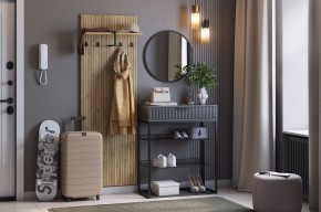 МЕБЕЛЬСОН К1 Прихожая в Снежинске - snezhinsk.mebel24.online | фото 2