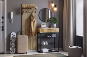МЕБЕЛЬСОН К1 Прихожая в Снежинске - snezhinsk.mebel24.online | фото 3