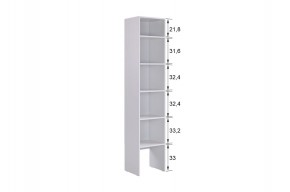 МЕБЕЛЬСОН К11 Прихожая в Снежинске - snezhinsk.mebel24.online | фото 10