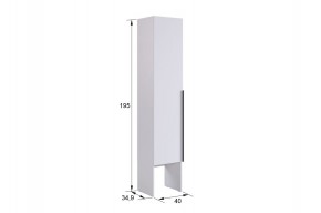 МЕБЕЛЬСОН К11 Прихожая в Снежинске - snezhinsk.mebel24.online | фото 9