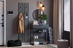 МЕБЕЛЬСОН К19 Прихожая в Снежинске - snezhinsk.mebel24.online | фото 2