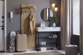 МЕБЕЛЬСОН К2 Прихожая в Снежинске - snezhinsk.mebel24.online | фото