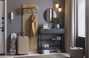 МЕБЕЛЬСОН К2 Прихожая в Снежинске - snezhinsk.mebel24.online | фото 2