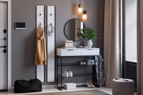МЕБЕЛЬСОН К20 Прихожая в Снежинске - snezhinsk.mebel24.online | фото