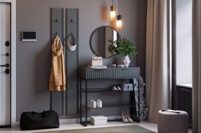 МЕБЕЛЬСОН К20 Прихожая в Снежинске - snezhinsk.mebel24.online | фото 2