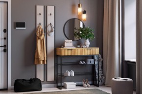 МЕБЕЛЬСОН К20 Прихожая в Снежинске - snezhinsk.mebel24.online | фото 3