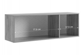 МЕБЕЛЬСОН К33 Прихожая в Снежинске - snezhinsk.mebel24.online | фото 4