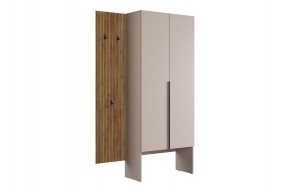 МЕБЕЛЬСОН К6 Прихожая в Снежинске - snezhinsk.mebel24.online | фото 9