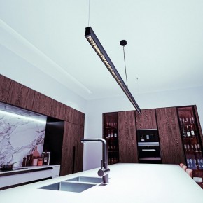 Модульный светильник Mantra Hanok 7554 в Снежинске - snezhinsk.mebel24.online | фото 3