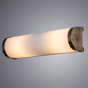 Накладной светильник Arte Lamp Aqua-Bara A5210AP-2AB в Снежинске - snezhinsk.mebel24.online | фото 2