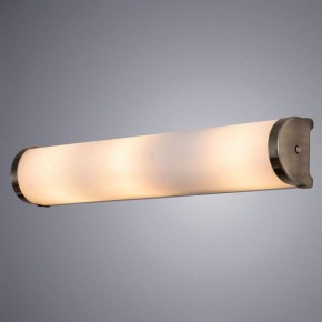Накладной светильник Arte Lamp Aqua-Bara A5210AP-3AB в Снежинске - snezhinsk.mebel24.online | фото 2