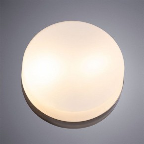 Накладной светильник Arte Lamp Aqua-Tablet A6047PL-2AB в Снежинске - snezhinsk.mebel24.online | фото 2