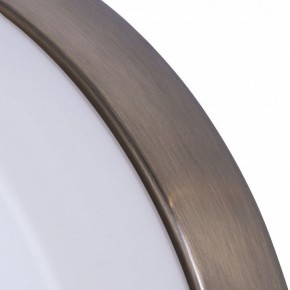 Накладной светильник Arte Lamp Aqua-Tablet A6047PL-2AB в Снежинске - snezhinsk.mebel24.online | фото 3