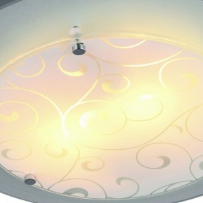 Накладной светильник Arte Lamp Ariel A4806PL-1CC в Снежинске - snezhinsk.mebel24.online | фото 2