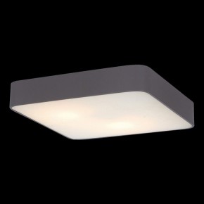 Накладной светильник Arte Lamp Cosmopolitan A7210PL-3BK в Снежинске - snezhinsk.mebel24.online | фото 2