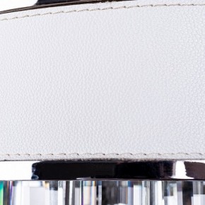 Накладной светильник Arte Lamp Diadem A1002AP-2CC в Снежинске - snezhinsk.mebel24.online | фото 3