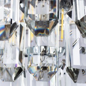 Накладной светильник Arte Lamp Diadem A1002AP-2CC в Снежинске - snezhinsk.mebel24.online | фото 4