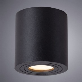 Накладной светильник Arte Lamp Galopin A1460PL-1BK в Снежинске - snezhinsk.mebel24.online | фото 2