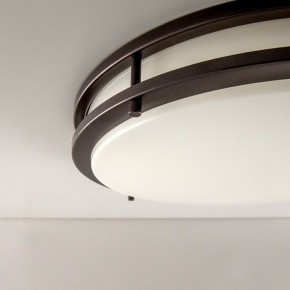 Накладной светильник Citilux Бостон CL709505N в Снежинске - snezhinsk.mebel24.online | фото 12