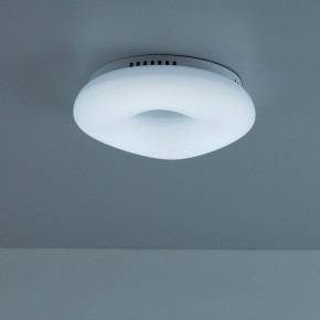Накладной светильник Citilux Стратус CL732B280G в Снежинске - snezhinsk.mebel24.online | фото 11