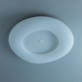 Накладной светильник Citilux Стратус Смарт CL732A800G в Снежинске - snezhinsk.mebel24.online | фото 10