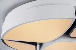 Накладной светильник Escada Chess 10211/4LED в Снежинске - snezhinsk.mebel24.online | фото 4