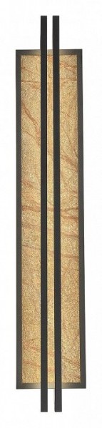 Накладной светильник Favourite Tallar 4441-2W в Снежинске - snezhinsk.mebel24.online | фото