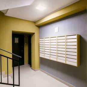Накладной светильник Feron AL3023 41805 в Снежинске - snezhinsk.mebel24.online | фото 5