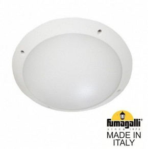 Накладной светильник Fumagalli Lucia 1R3.000.000.WYE27 в Снежинске - snezhinsk.mebel24.online | фото 2