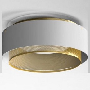 Накладной светильник Imperiumloft Casing CASING-C01 в Снежинске - snezhinsk.mebel24.online | фото