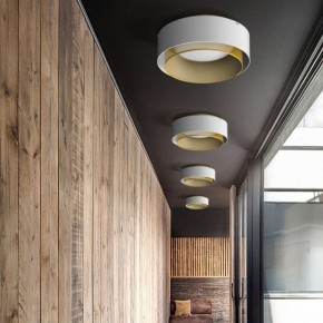 Накладной светильник Imperiumloft Casing CASING-C01 в Снежинске - snezhinsk.mebel24.online | фото 3