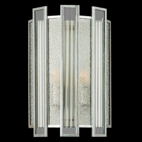 Накладной светильник Lightstar Agave 712624 в Снежинске - snezhinsk.mebel24.online | фото 2