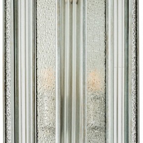 Накладной светильник Lightstar Agave 712624 в Снежинске - snezhinsk.mebel24.online | фото 6