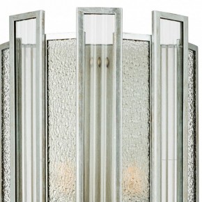 Накладной светильник Lightstar Agave 712624 в Снежинске - snezhinsk.mebel24.online | фото 7