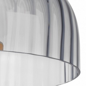 Накладной светильник Lightstar Celesta 809061 в Снежинске - snezhinsk.mebel24.online | фото 9