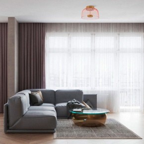 Накладной светильник Lightstar Celesta 809062 в Снежинске - snezhinsk.mebel24.online | фото 5
