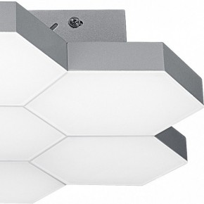 Накладной светильник Lightstar Favo 750072 в Снежинске - snezhinsk.mebel24.online | фото 3
