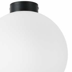 Накладной светильник Lightstar Globo 812037 в Снежинске - snezhinsk.mebel24.online | фото 3