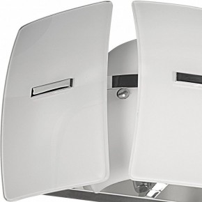 Накладной светильник Lightstar Lamella 801616 в Снежинске - snezhinsk.mebel24.online | фото 4